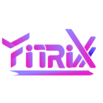 1. Final Text Fertixx Logo