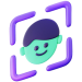 DeWatermark.ai_1759911320504-removebg-preview 1