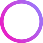 Ellipse 3615