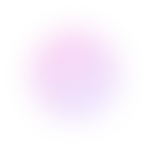 Ellipse 3624