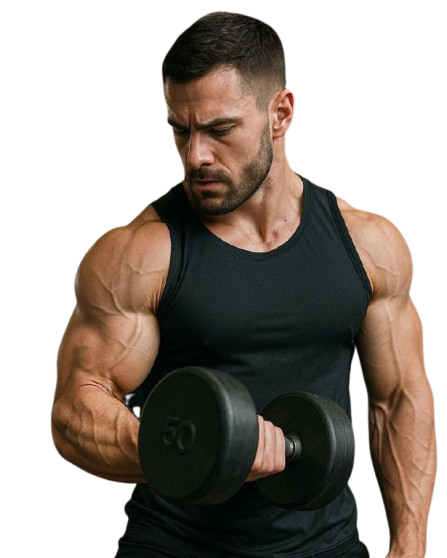 Lifting_Weights_At_Gym-removebg-preview 2