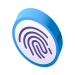 fingerprint_4001070 1
