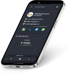 iMockup - iPhone 15 Pro Max